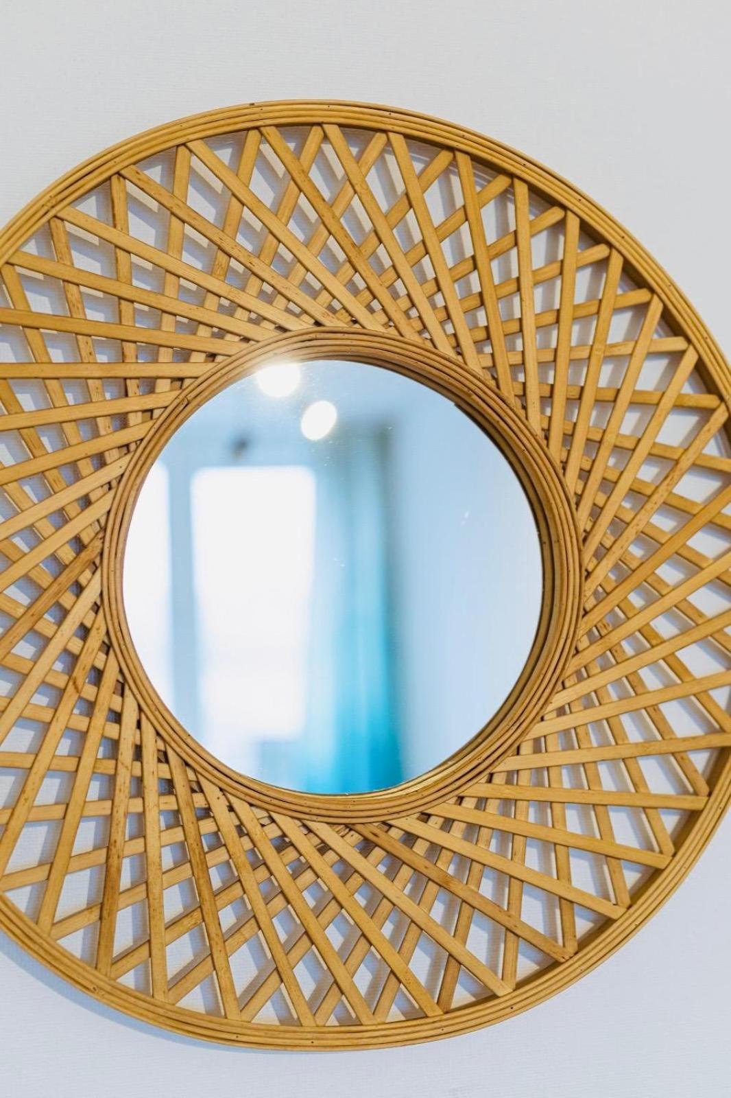 Apartmán Apartament 2 Pokoje Blisko Morza 1500 Metrow W Gdansku Exteriér fotografie